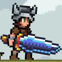Apple Knight: Mini Dungeons