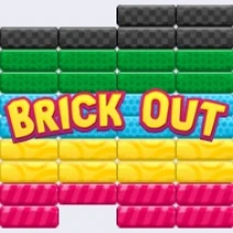 Brick Out