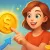 Clicker Games