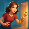 ألعاب الهروب