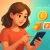 Idle Games