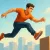 Parkour Games