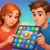 Puzzle Games