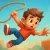 Ragdoll Games