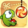 Cut the Rope