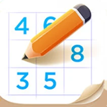 Master Sudoku
