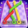 Rope Puzzle 3D