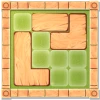 Unblock Puzzle