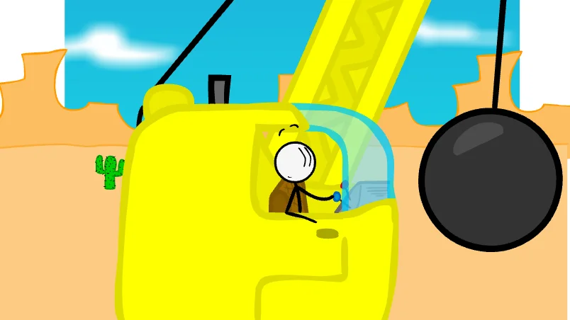 Playing Breaking the Bank online